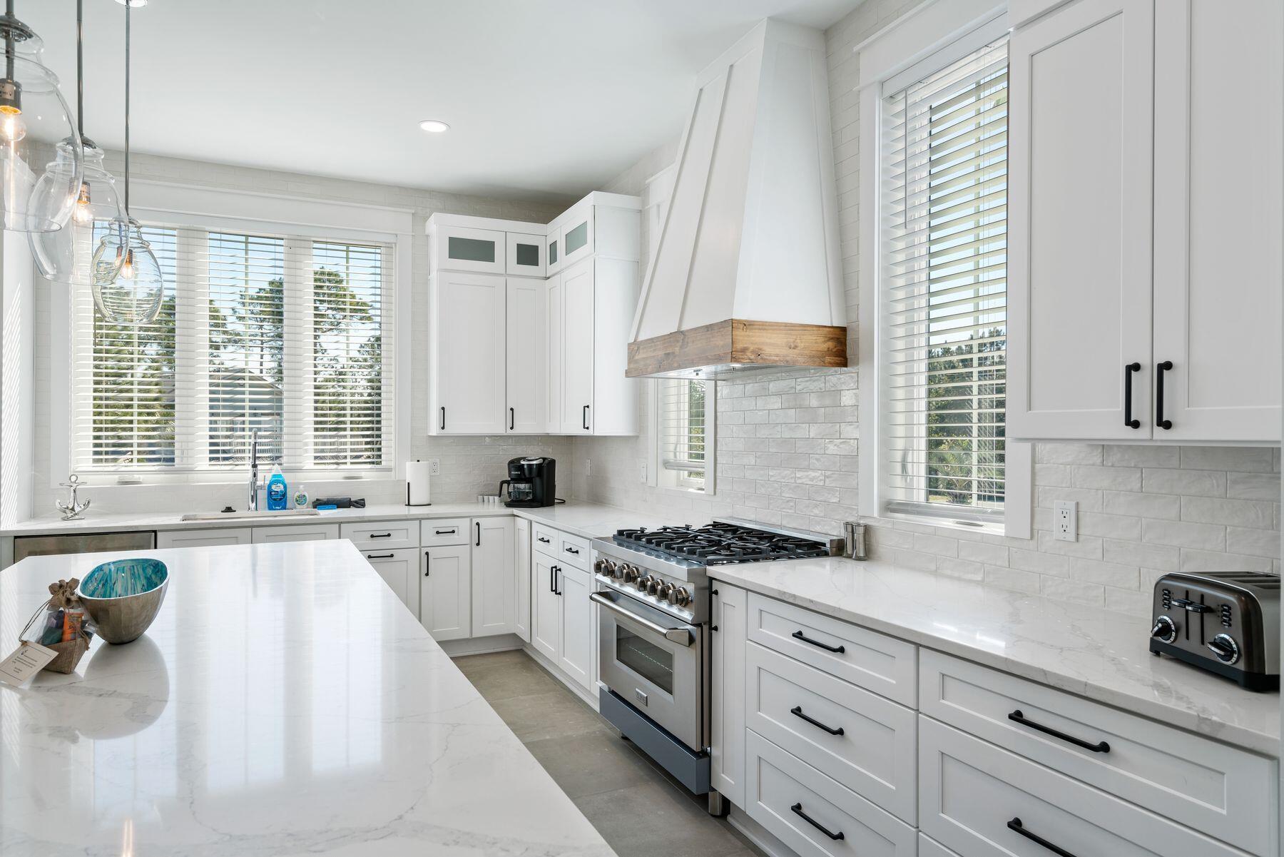 Cypress Breeze Plantation Ph II - Residential
