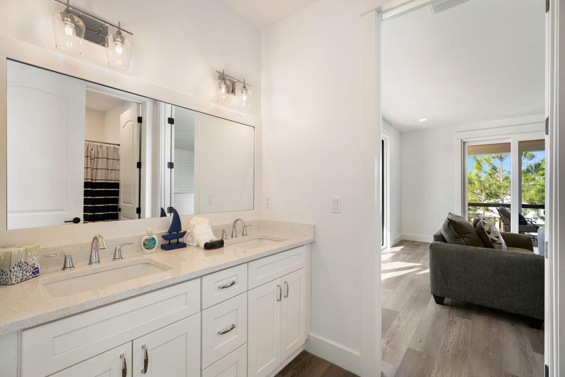 Cypress Breeze Plantation Ph II - Residential