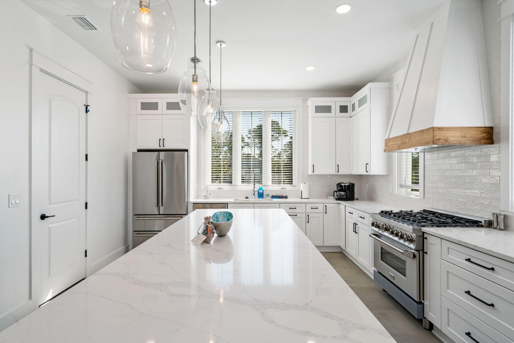 Cypress Breeze Plantation Ph II - Residential