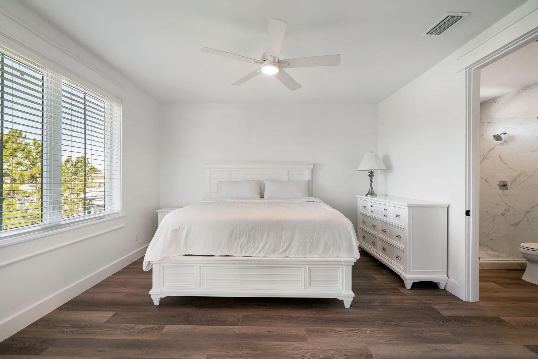 Cypress Breeze Plantation Ph II - Residential