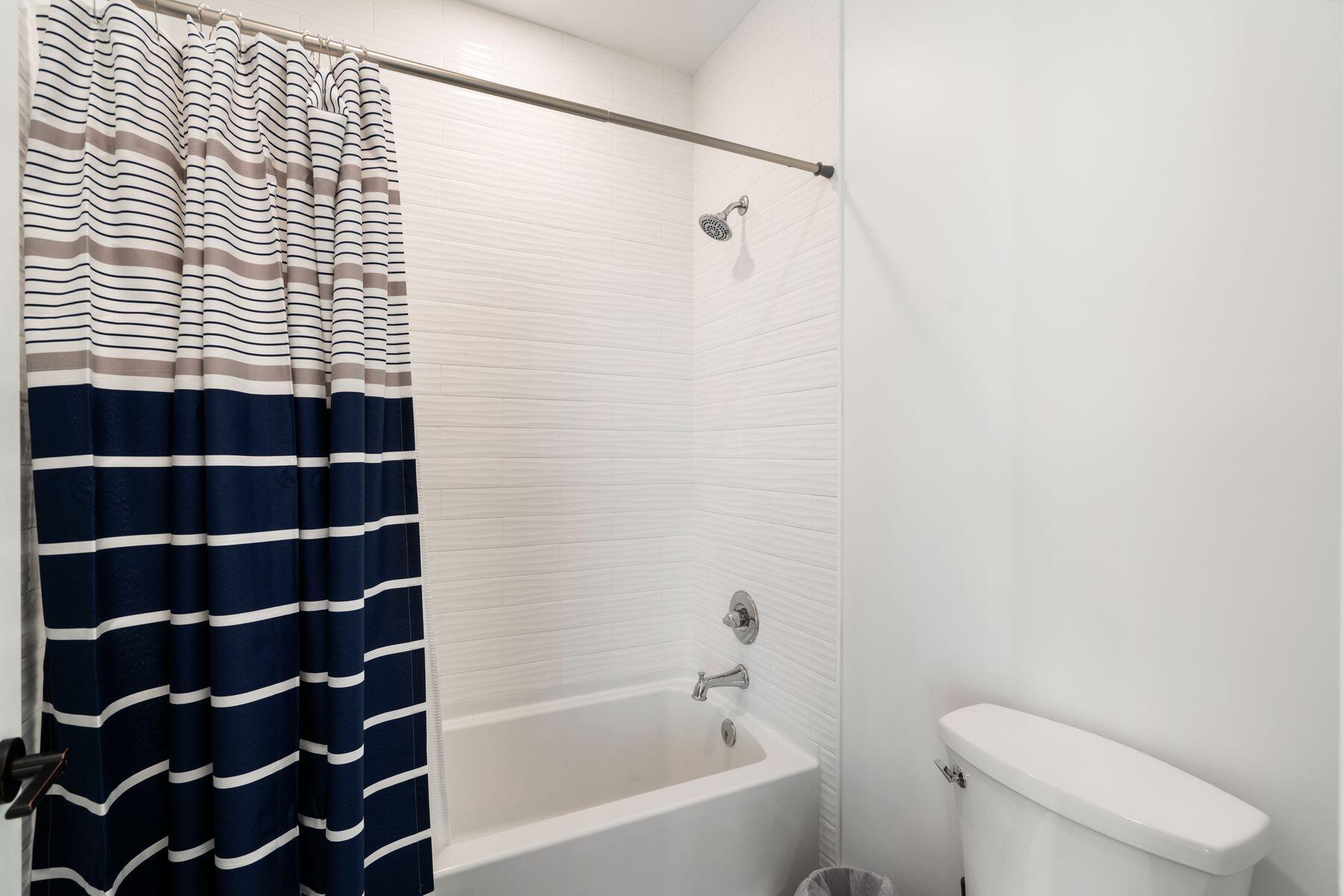 Cypress Breeze Plantation Ph II - Residential