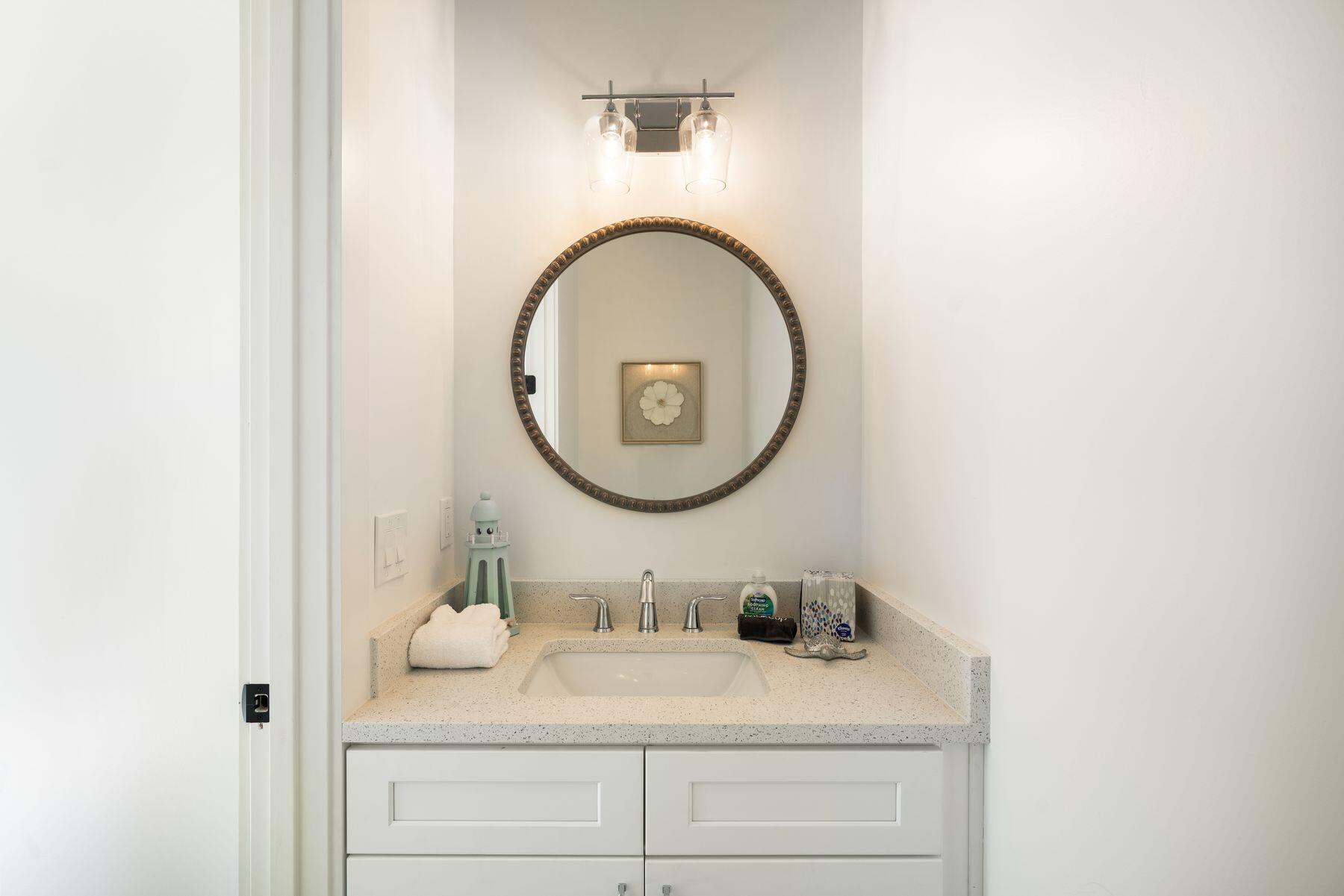 Cypress Breeze Plantation Ph II - Residential