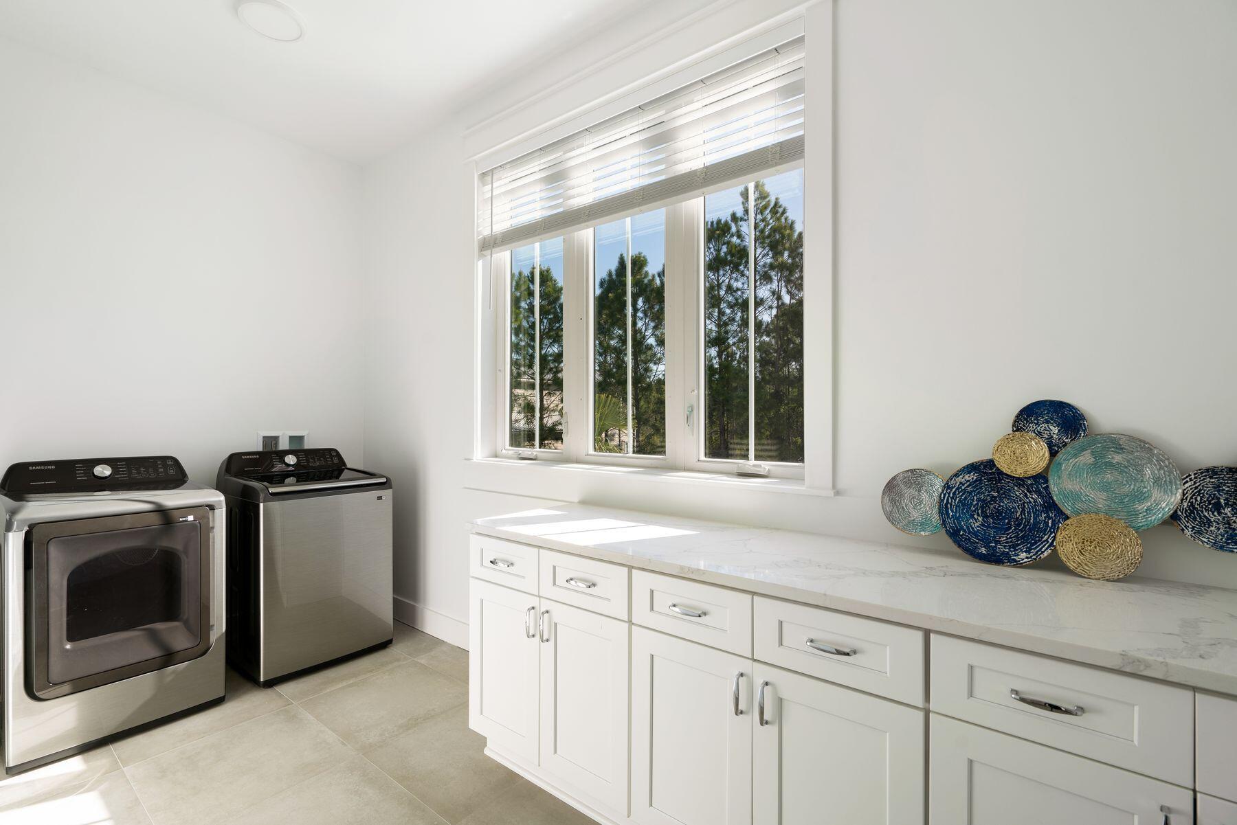 Cypress Breeze Plantation Ph II - Residential