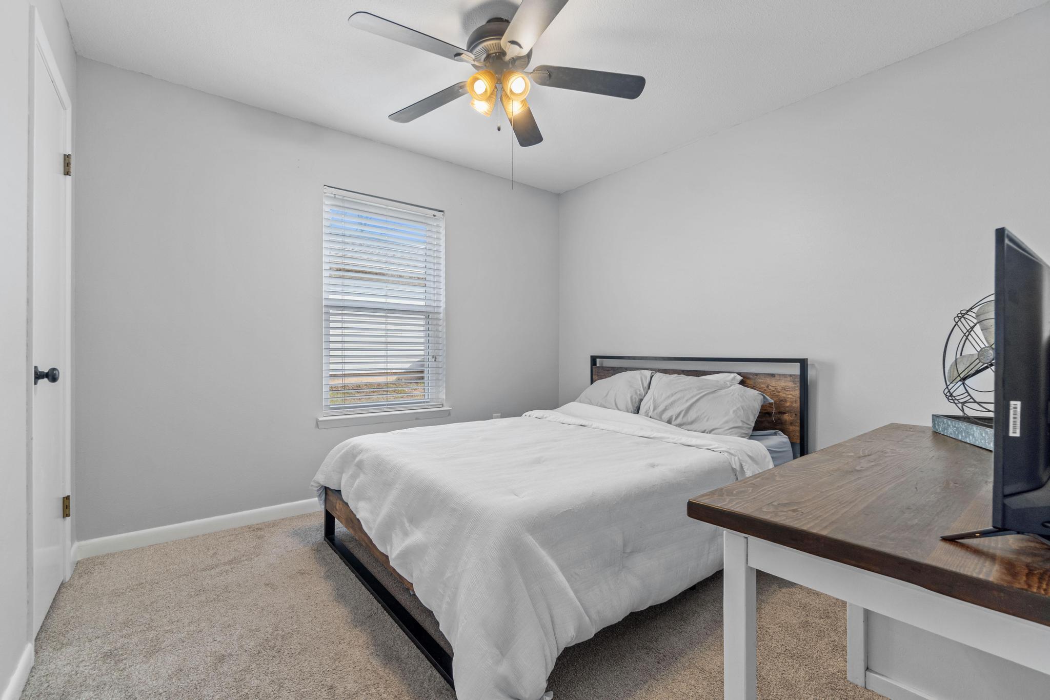 CIMARRON ESTATES - Residential