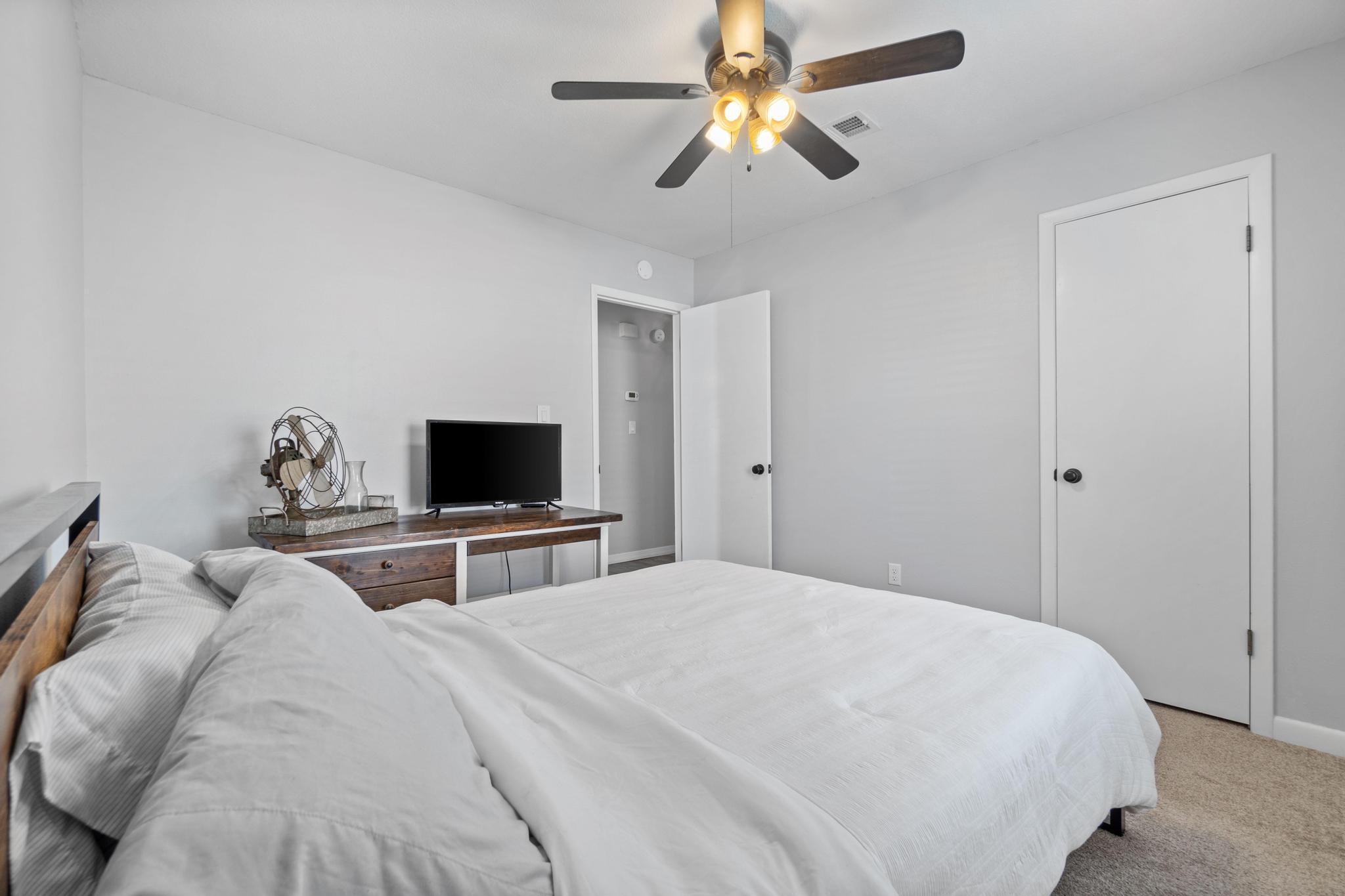 CIMARRON ESTATES - Residential