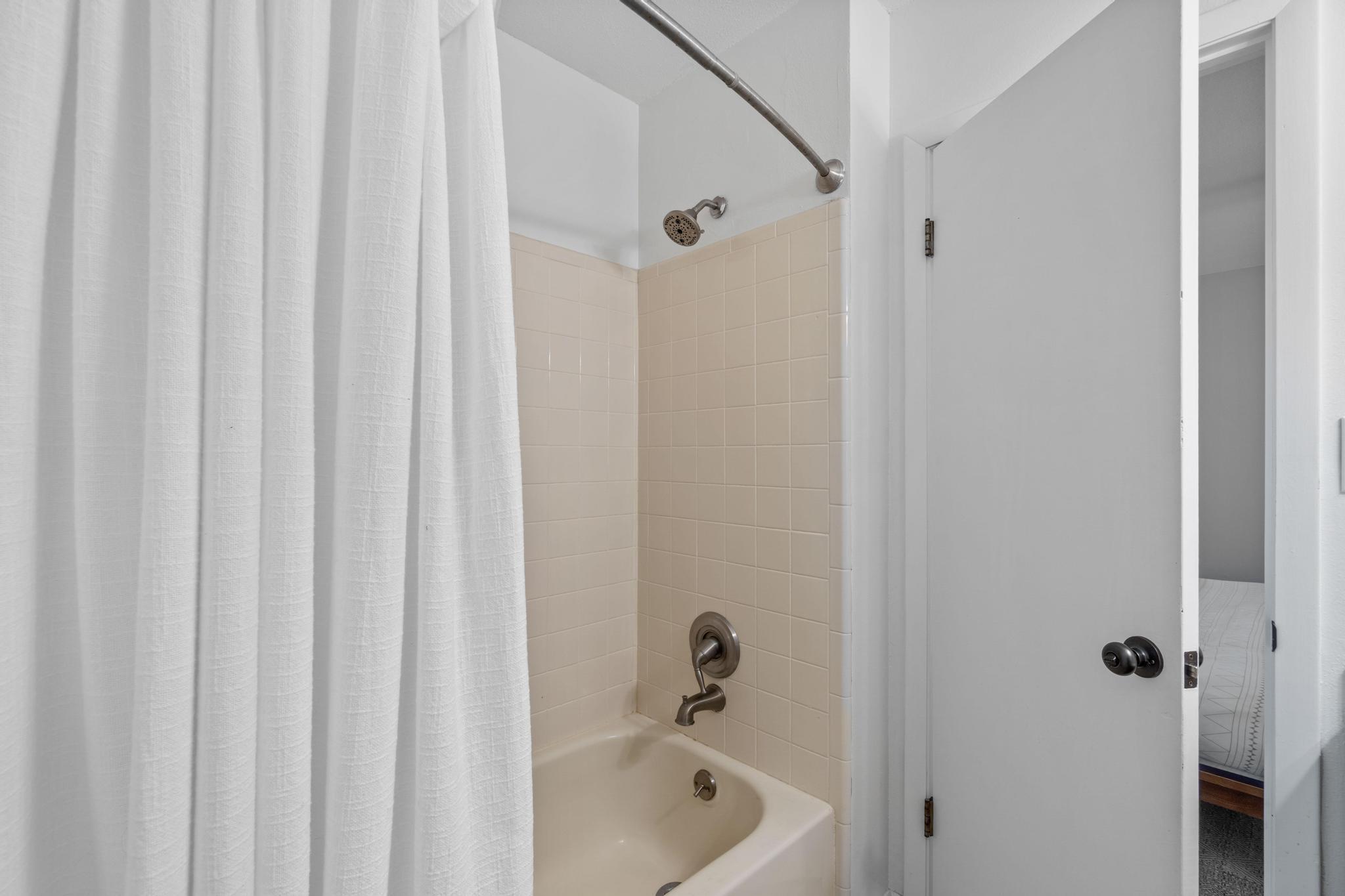 CIMARRON ESTATES - Residential