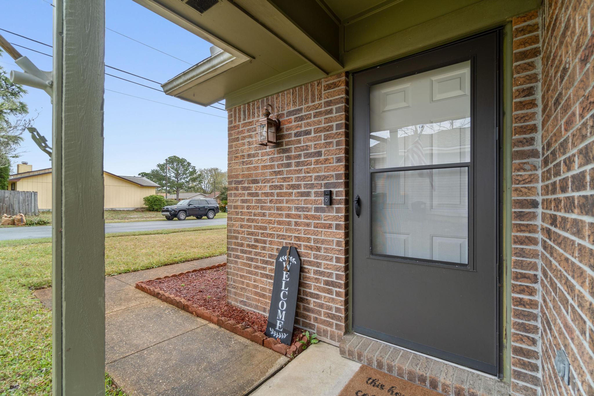 CIMARRON ESTATES - Residential