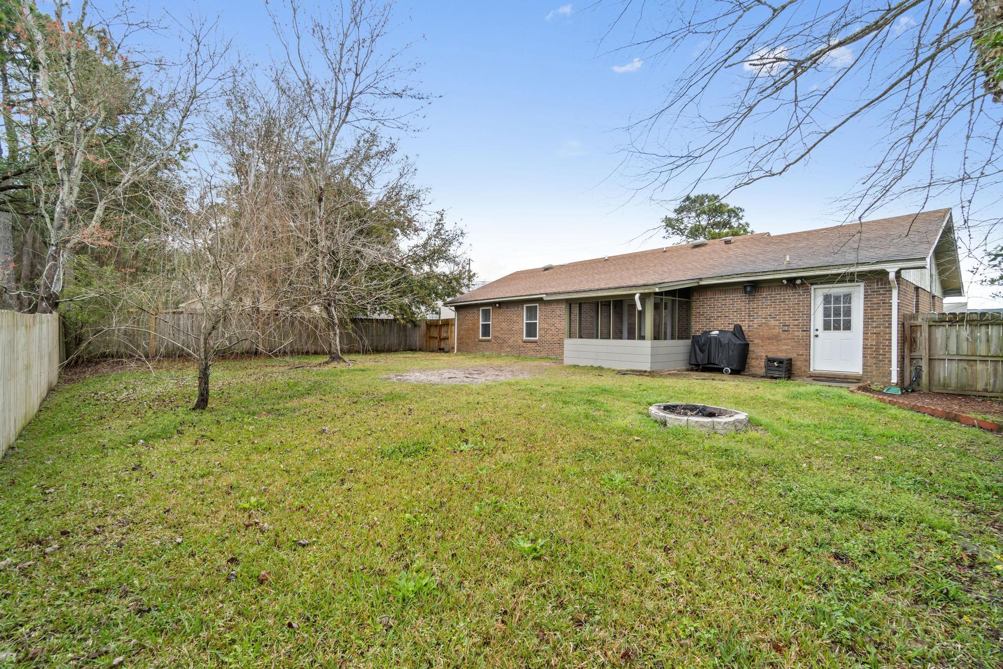 CIMARRON ESTATES - Residential