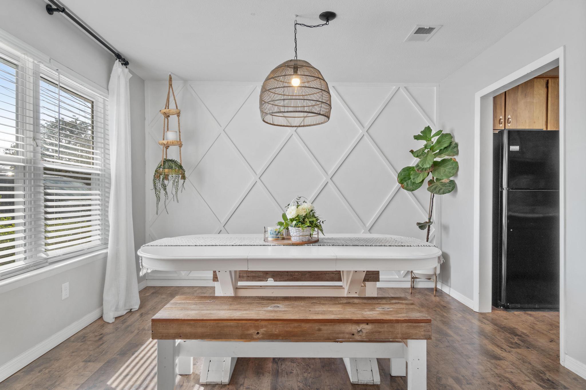 CIMARRON ESTATES - Residential