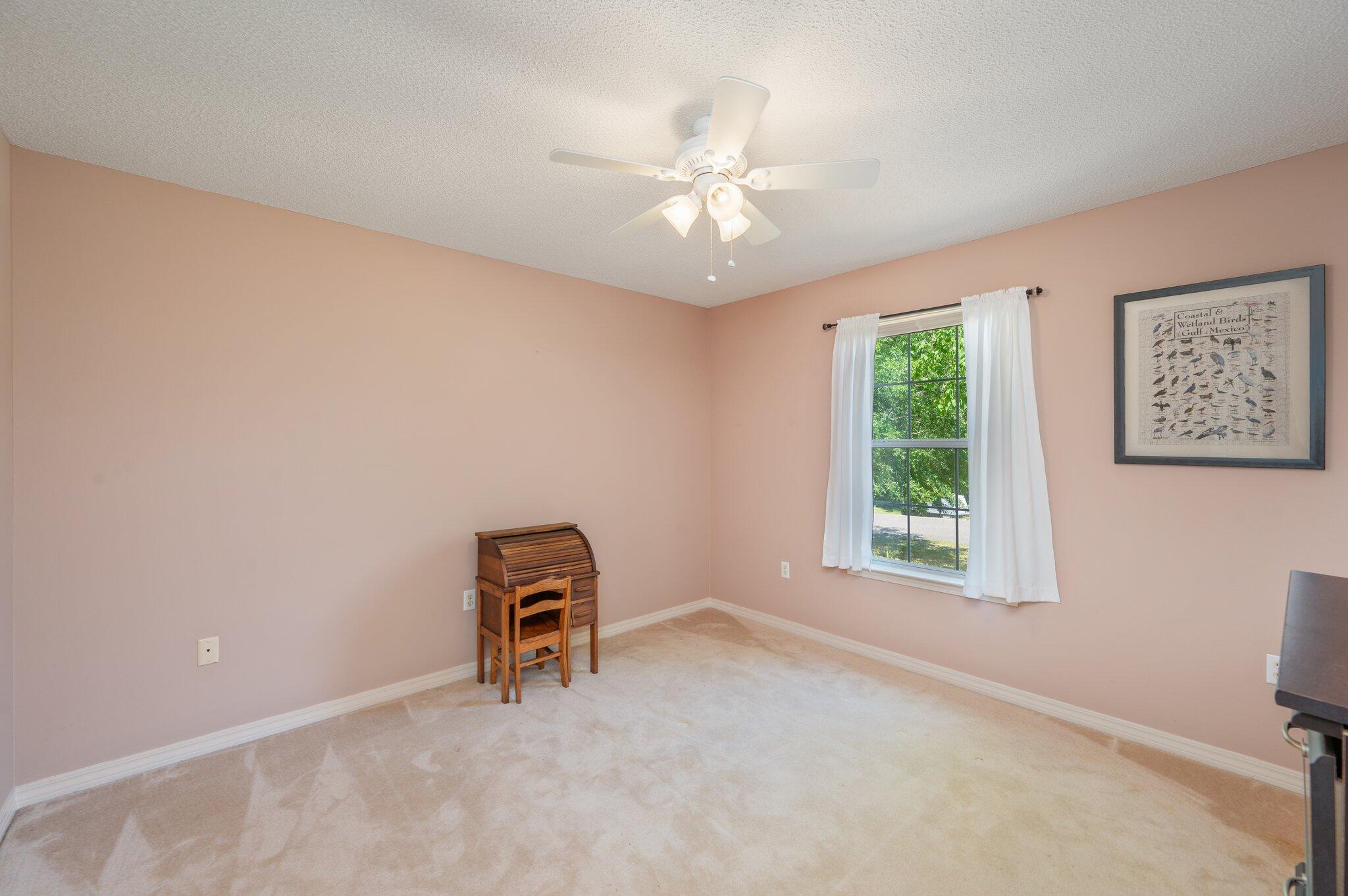 JERNIGAN ACRES 2ND ADDN - Residential