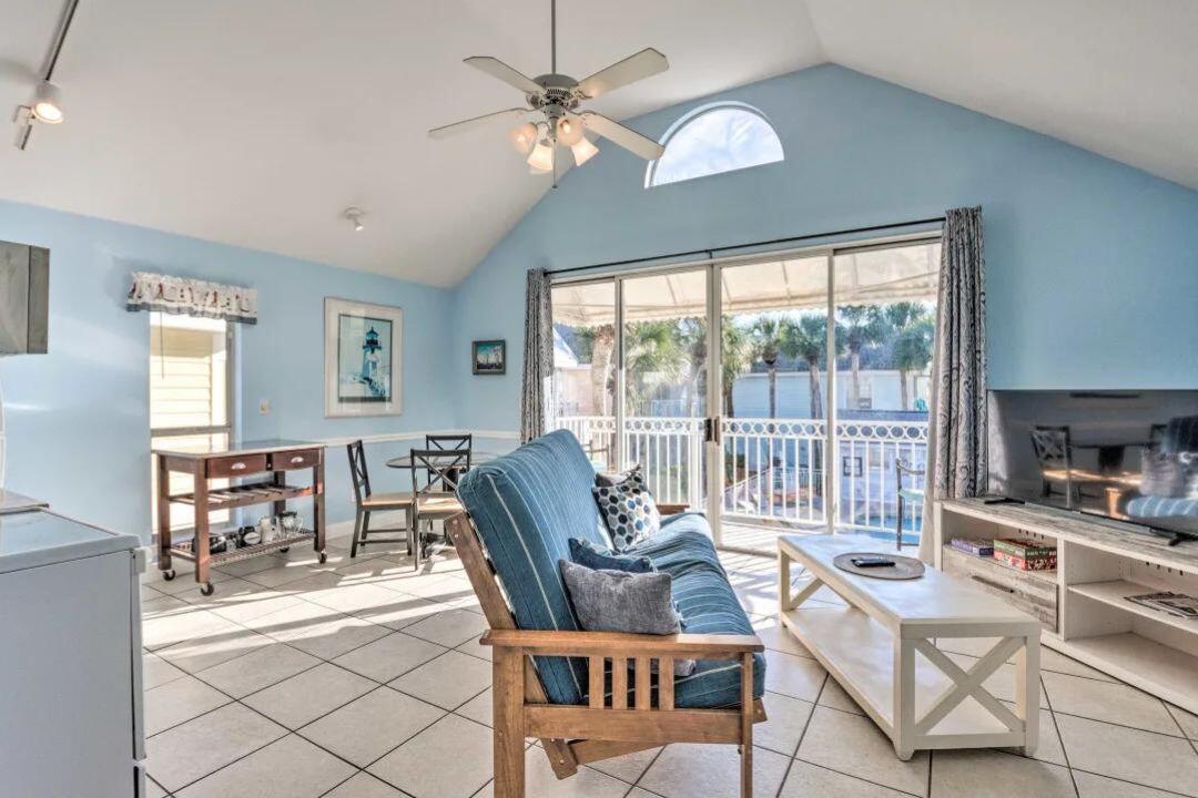 NANTUCKET COTTAGES - Residential