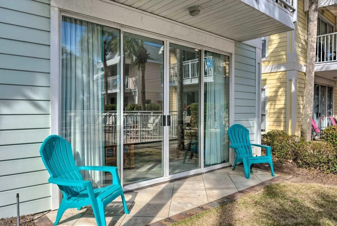 NANTUCKET COTTAGES - Residential