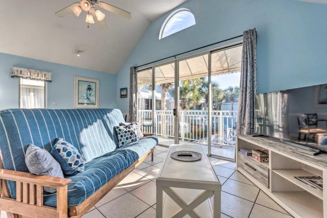 NANTUCKET COTTAGES - Residential