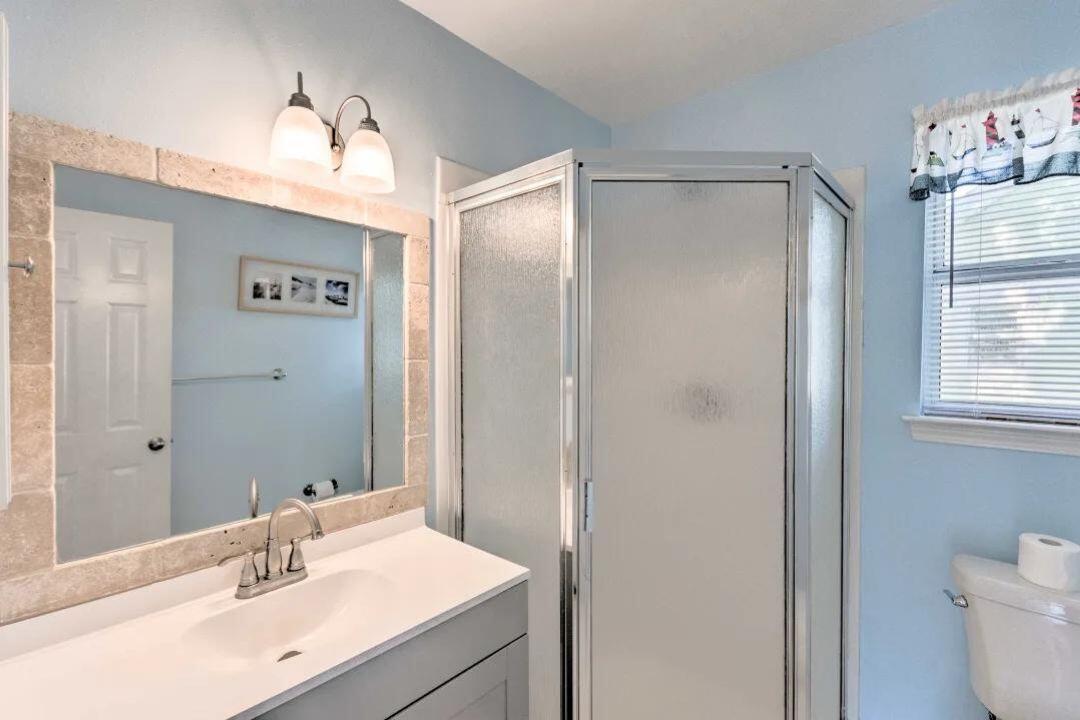 NANTUCKET COTTAGES - Residential