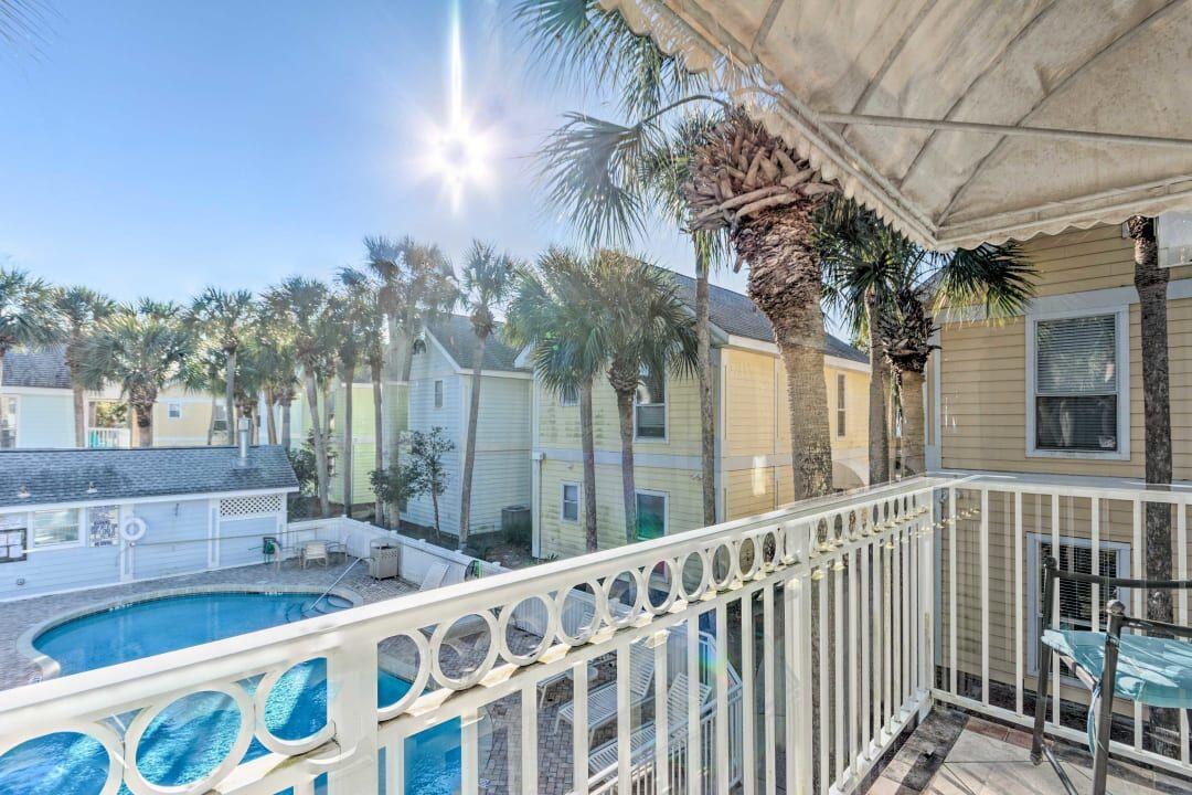 NANTUCKET COTTAGES - Residential