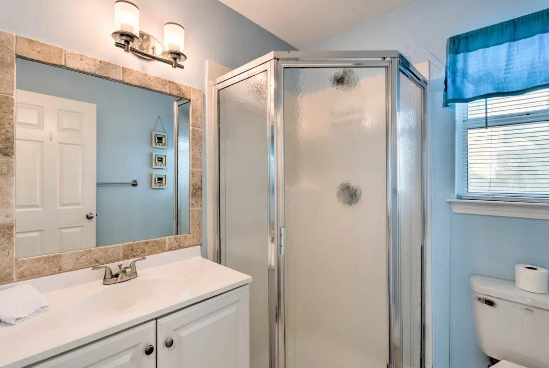 NANTUCKET COTTAGES - Residential