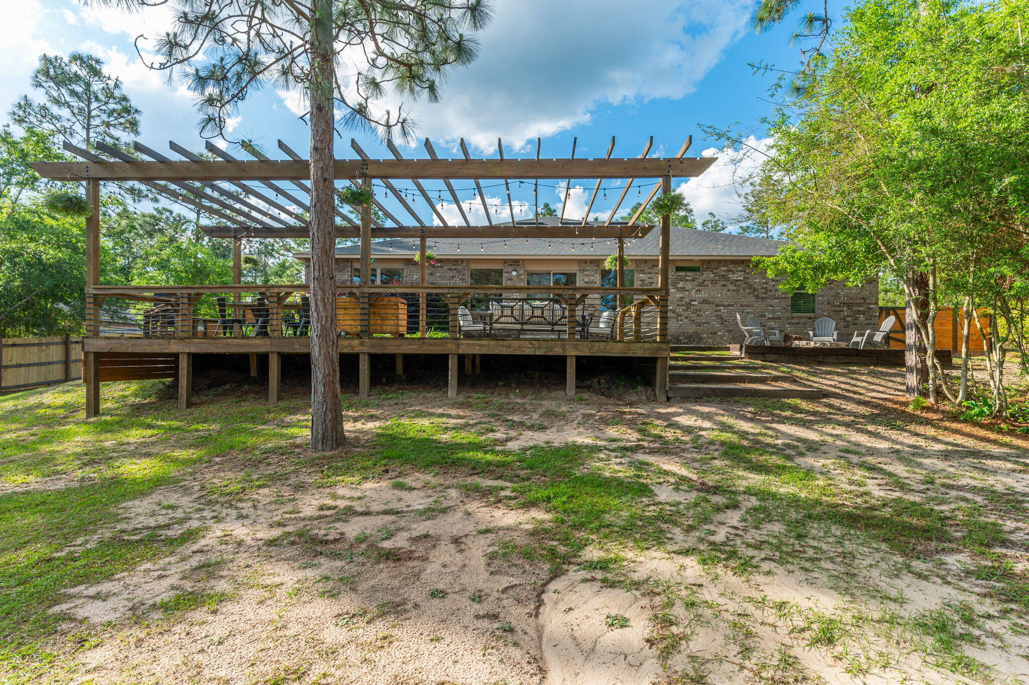 Yellow River Plantation - Residential