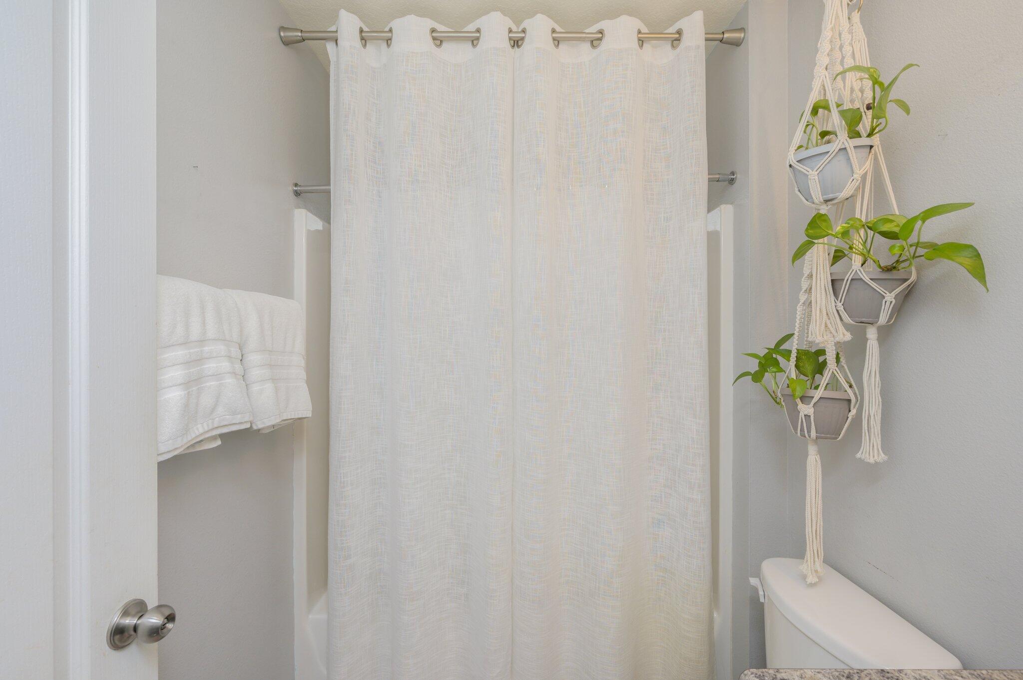 Yellow River Plantation - Residential