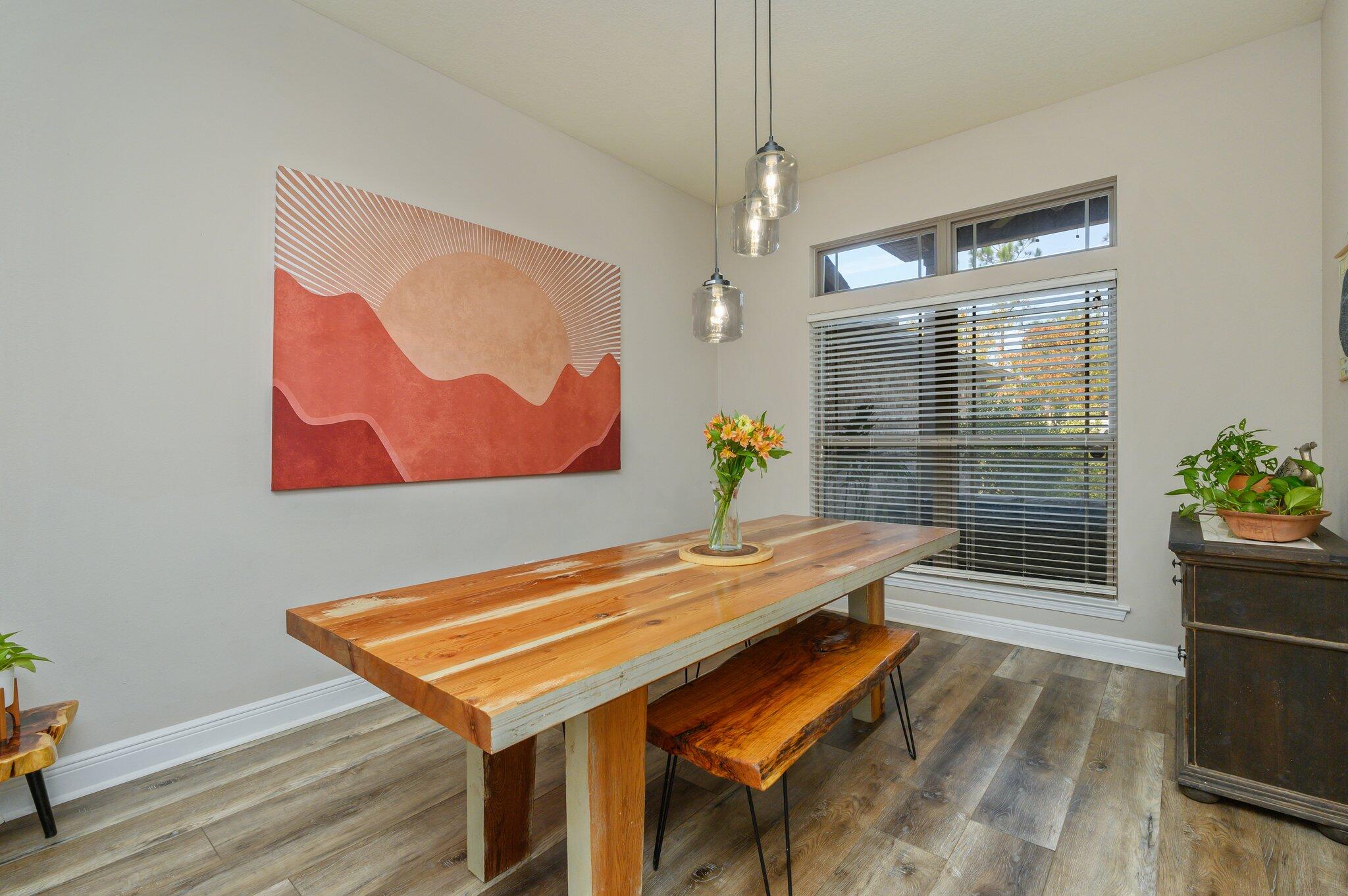 Yellow River Plantation - Residential