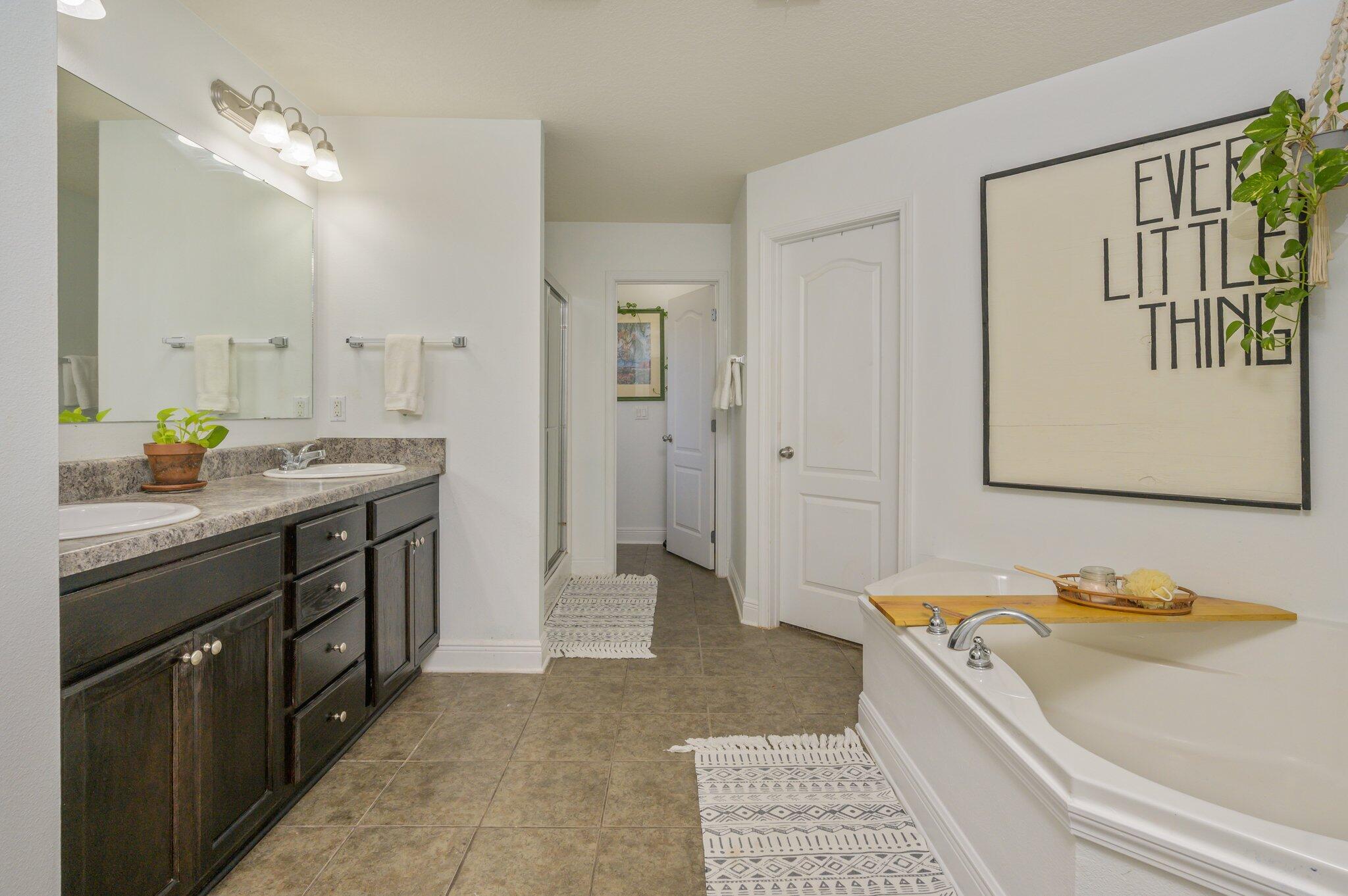 Yellow River Plantation - Residential