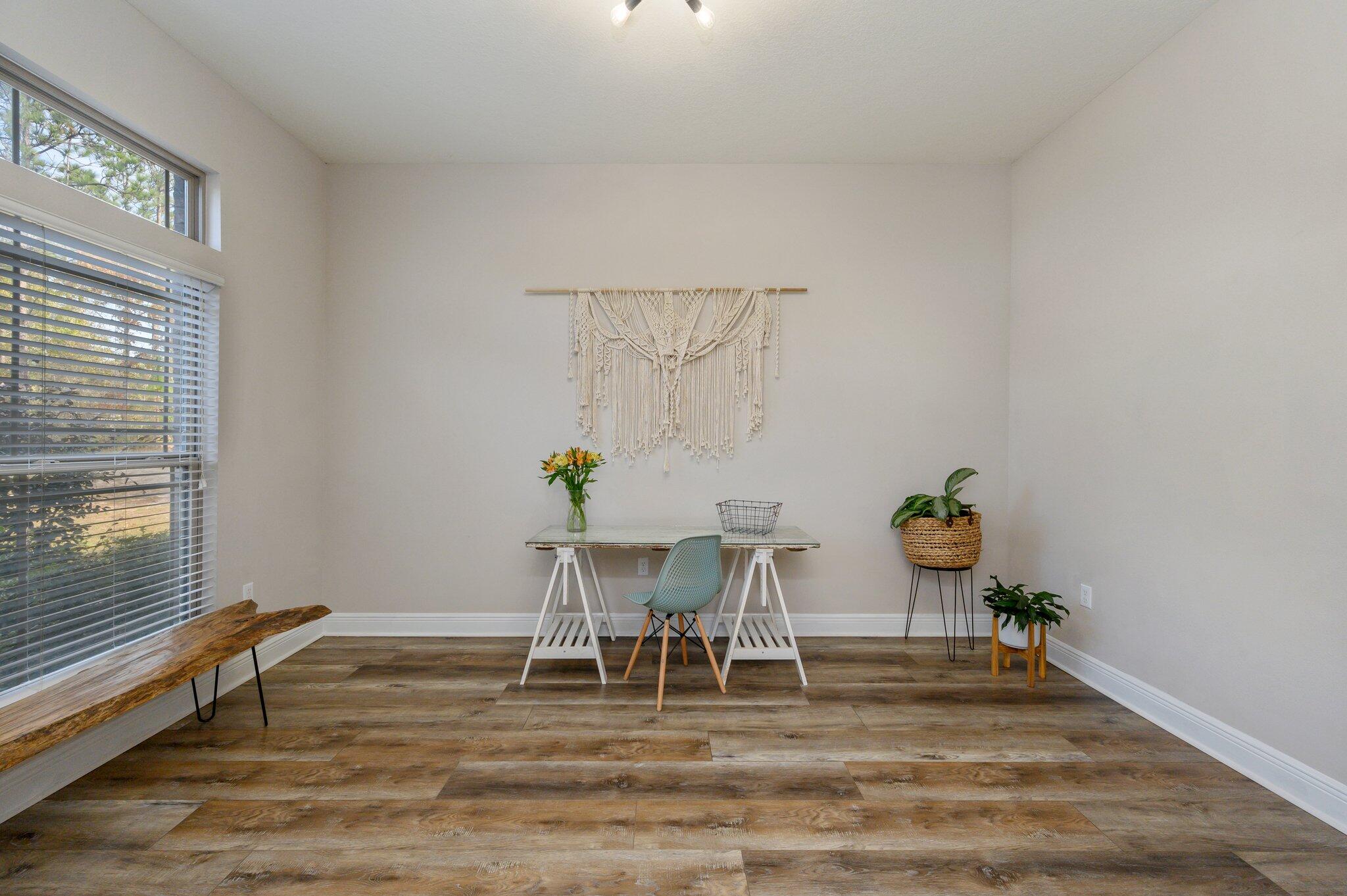 Yellow River Plantation - Residential