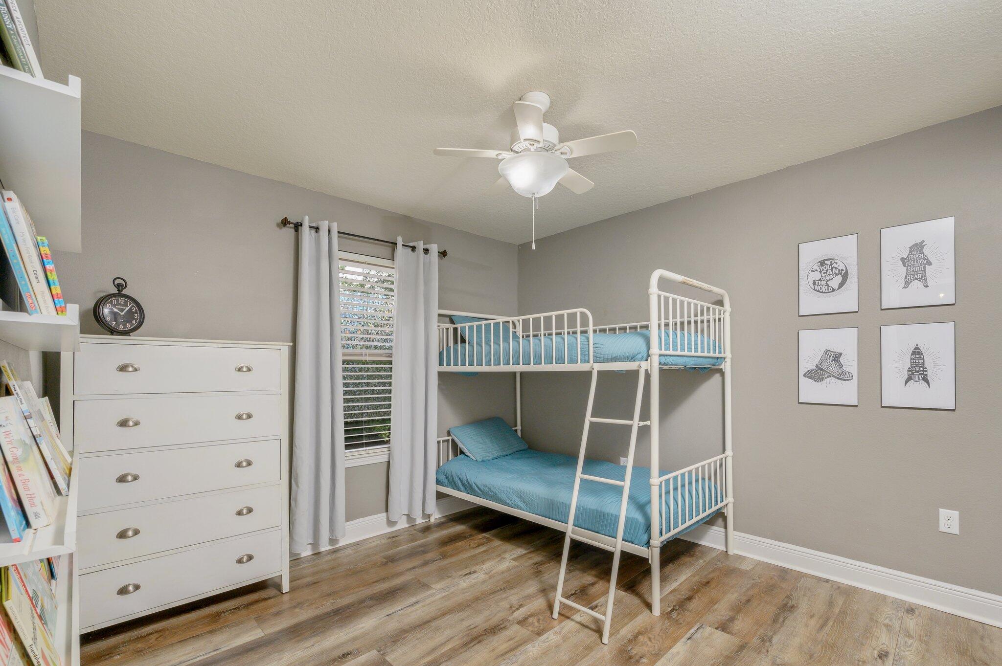 Yellow River Plantation - Residential