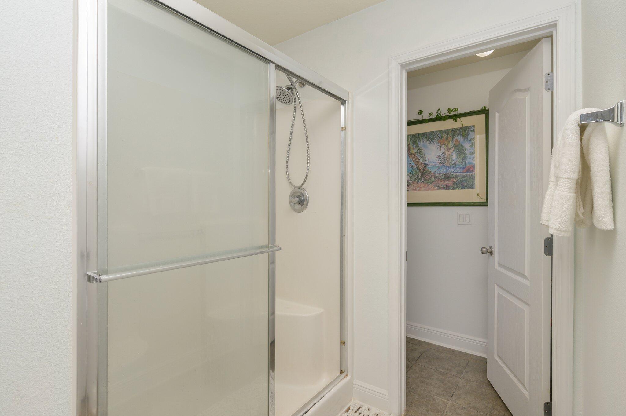 Yellow River Plantation - Residential