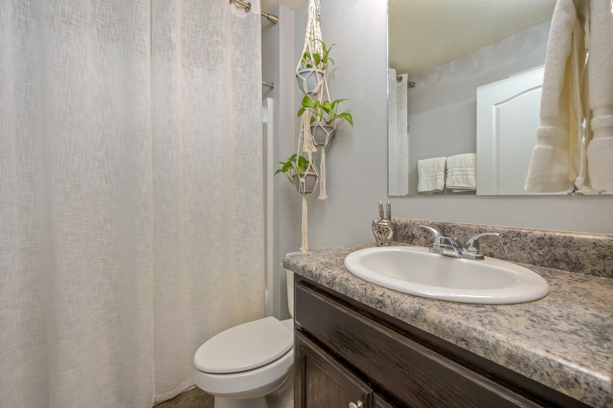 Yellow River Plantation - Residential