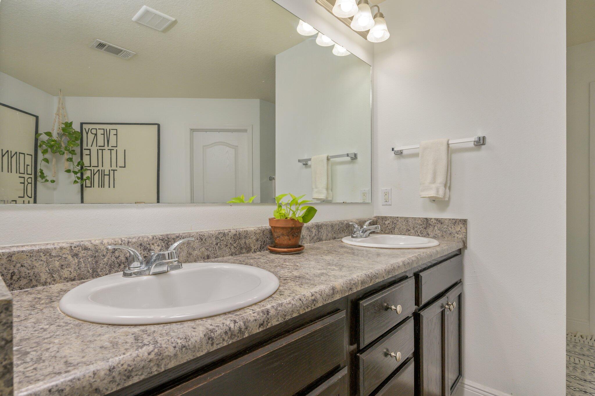 Yellow River Plantation - Residential