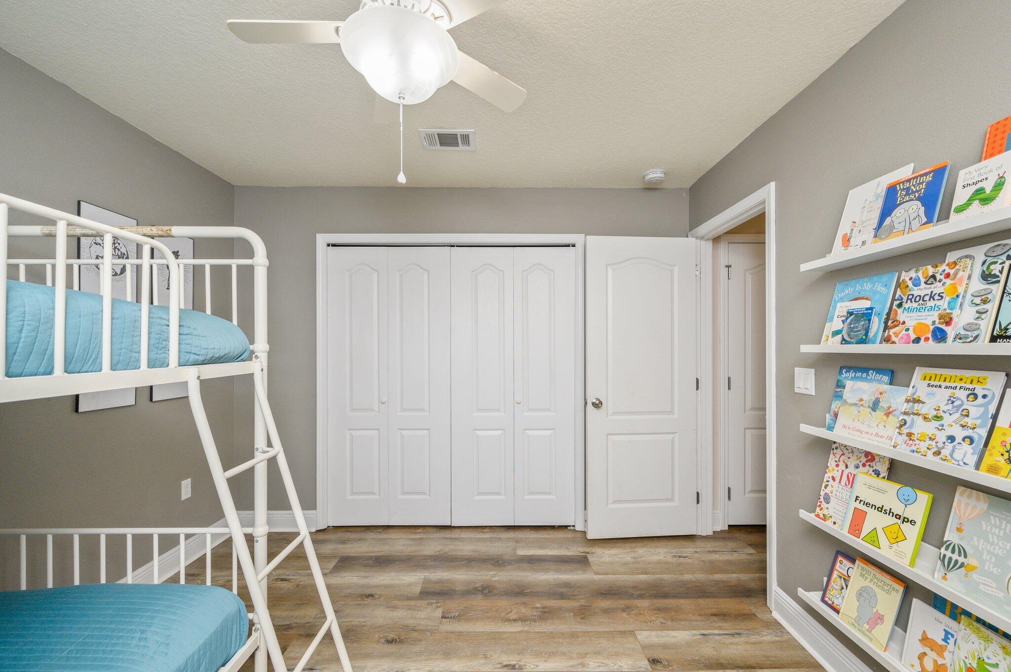 Yellow River Plantation - Residential