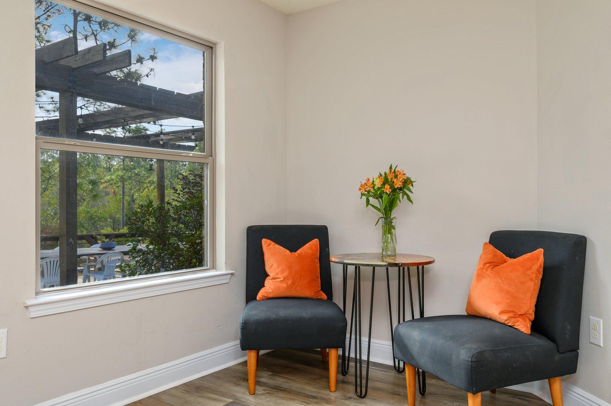 Yellow River Plantation - Residential