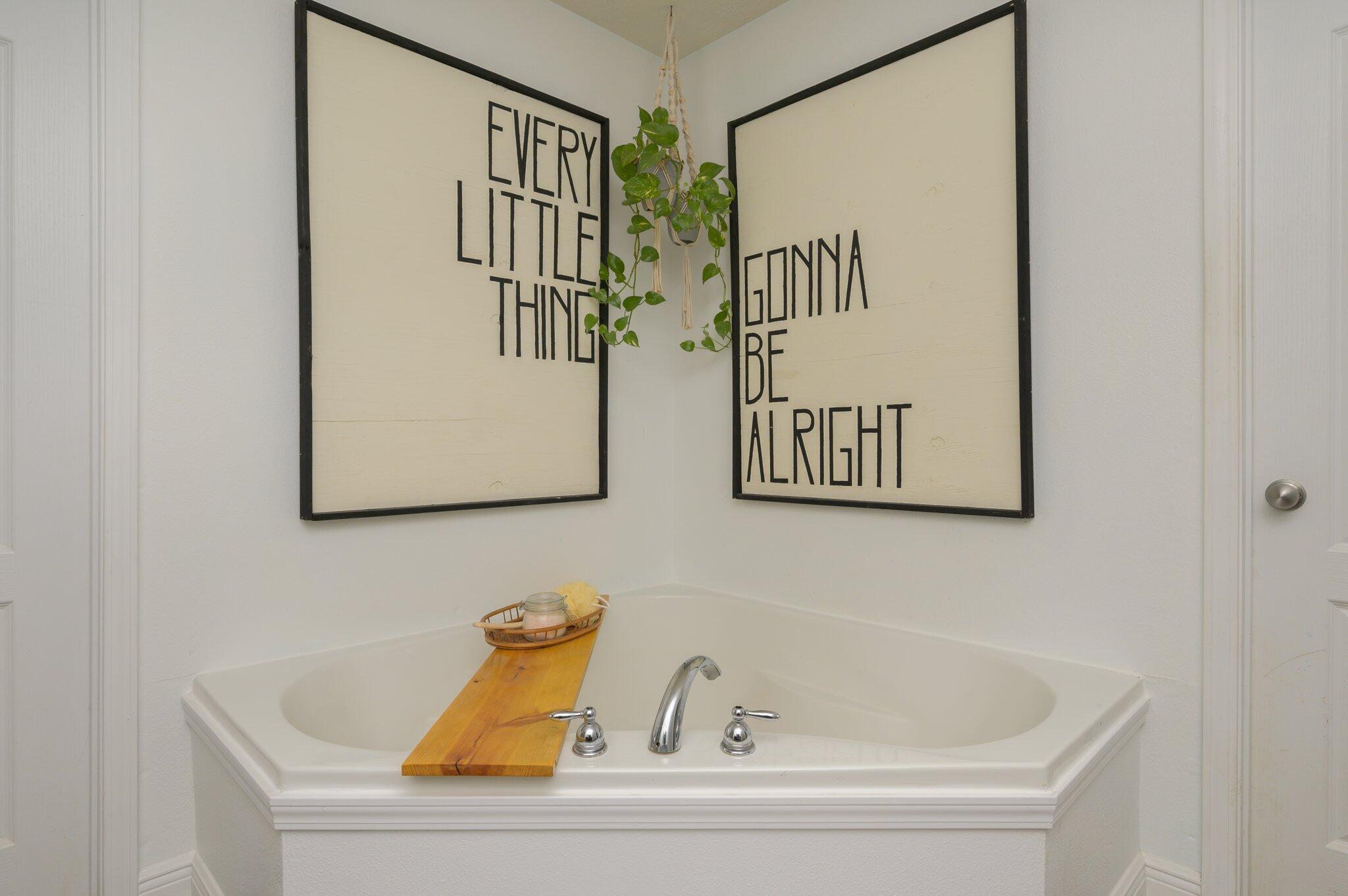 Yellow River Plantation - Residential