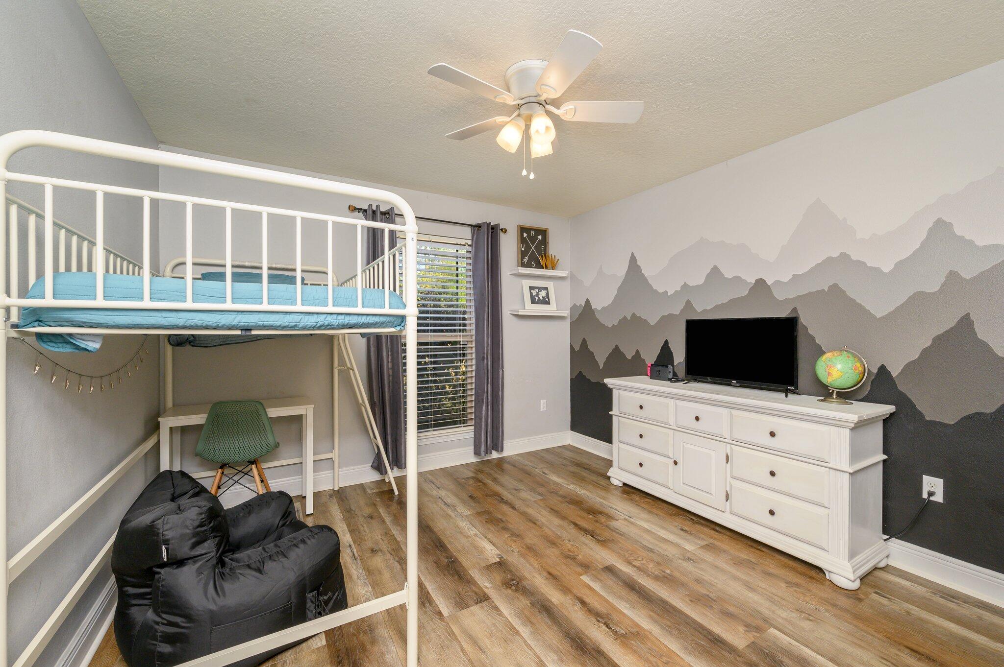 Yellow River Plantation - Residential