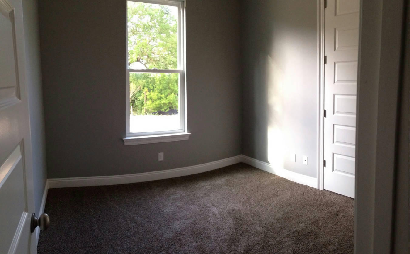 LAKESHORE LANDING - Residential