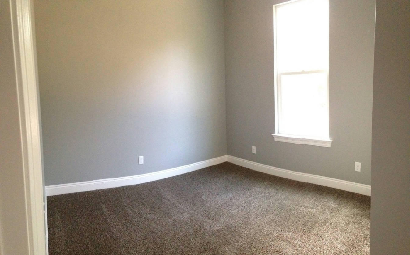 LAKESHORE LANDING - Residential