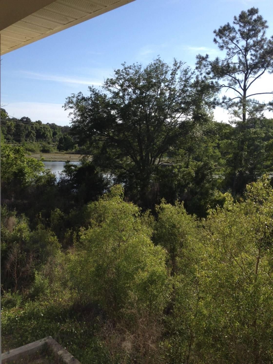 LAKESHORE LANDING - Residential