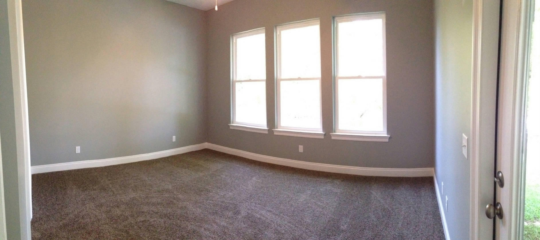 LAKESHORE LANDING - Residential