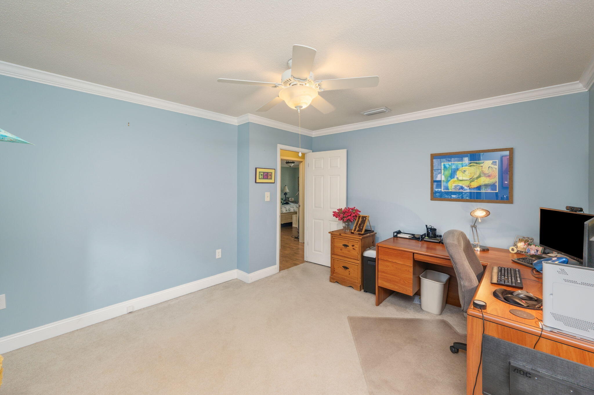 LES CHATEAU - Residential