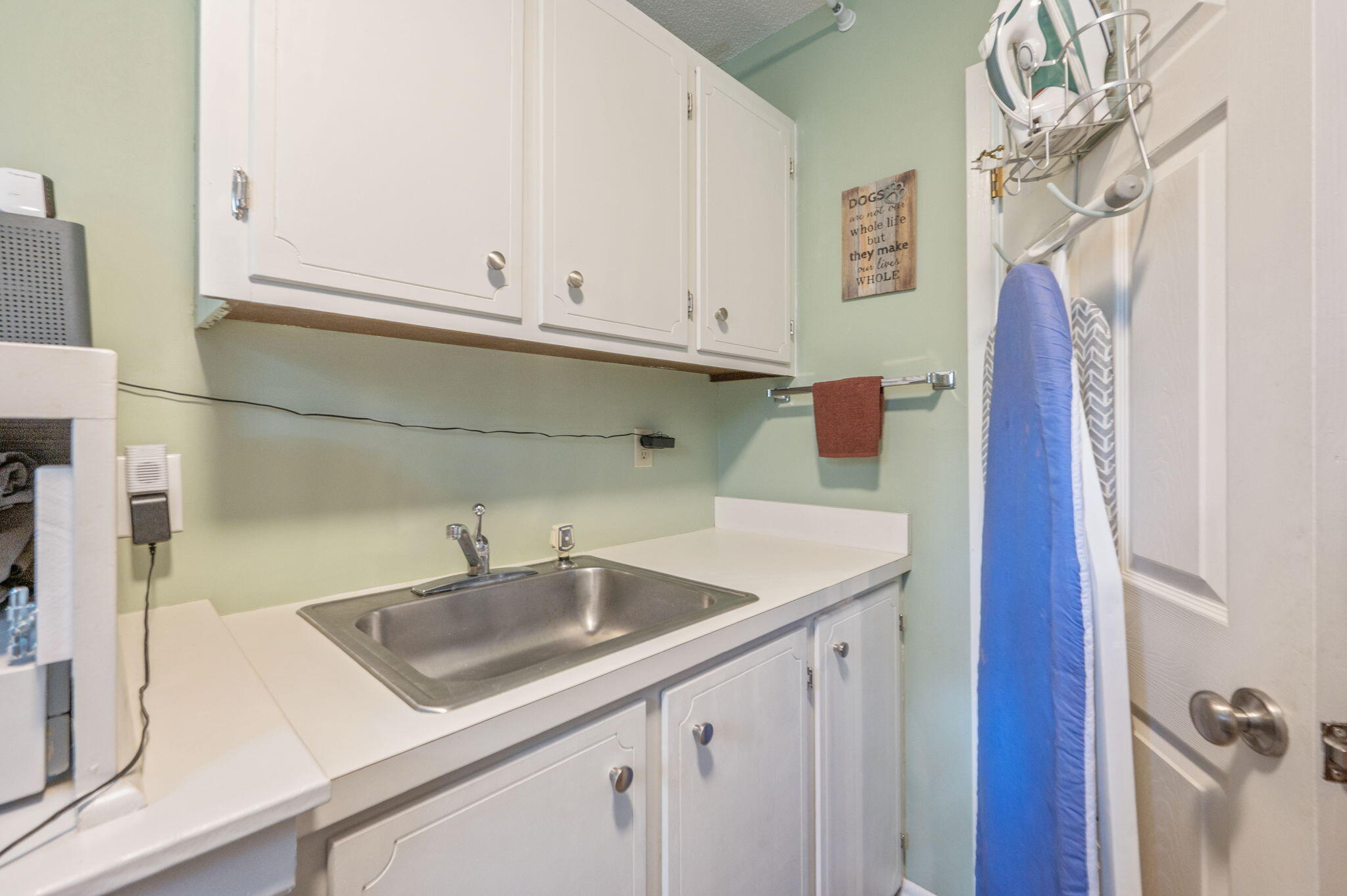 LES CHATEAU - Residential