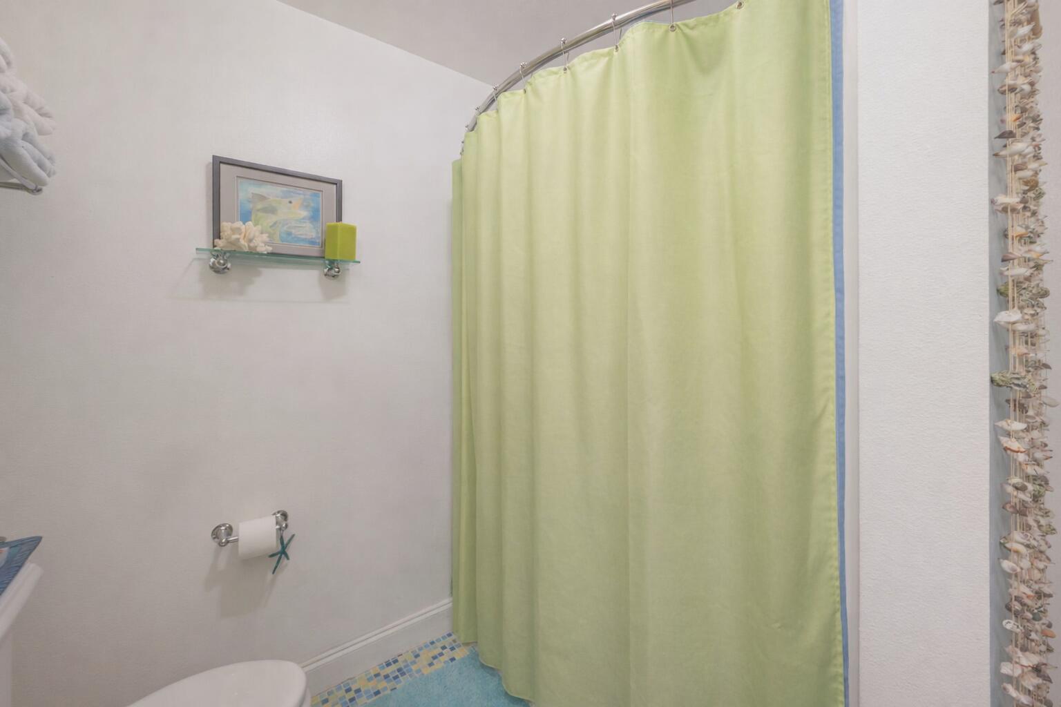 LES CHATEAU - Residential