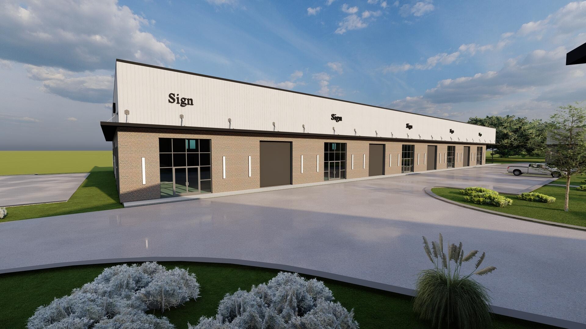 ~5,200 square feet of a total 25,430 square foot freestanding building with loading dock under construction in South Walton Commerce Park of the flourishing Santa Rosa Beach, Florida market! Please inquire for further details. The site plan is uploaded to this listing. This subject new development project involves Walton County, Florida parcels: 05-3S-18-16010-000-0050 AND 05-3S-18-16010-000-0060. Occupancy should be achievable by December 2025. Please inquire for further details.