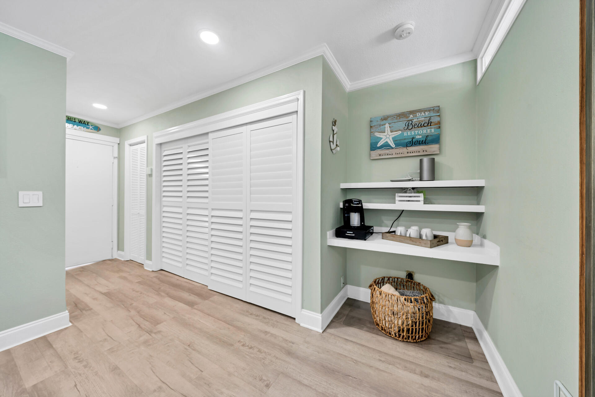 CANAL PLACE PH 2 - Residential
