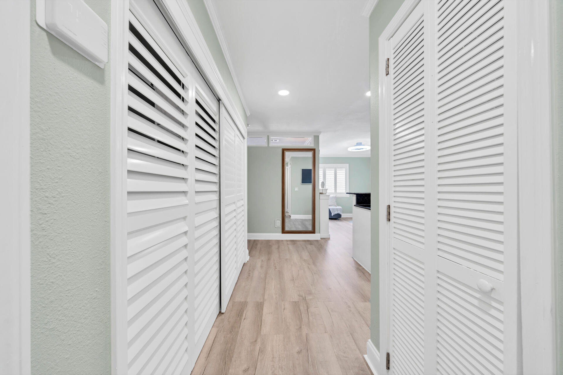 CANAL PLACE PH 2 - Residential