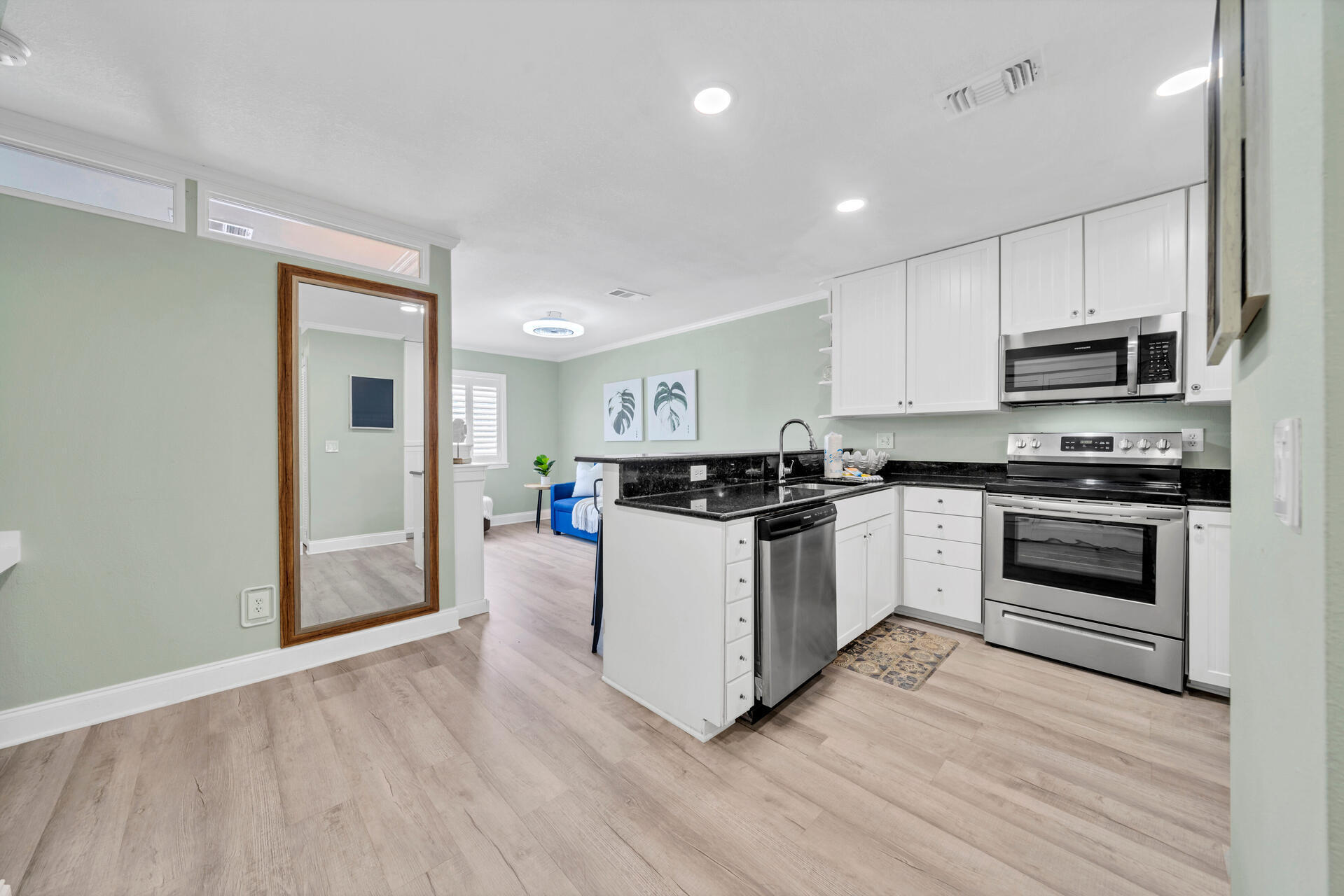 CANAL PLACE PH 2 - Residential