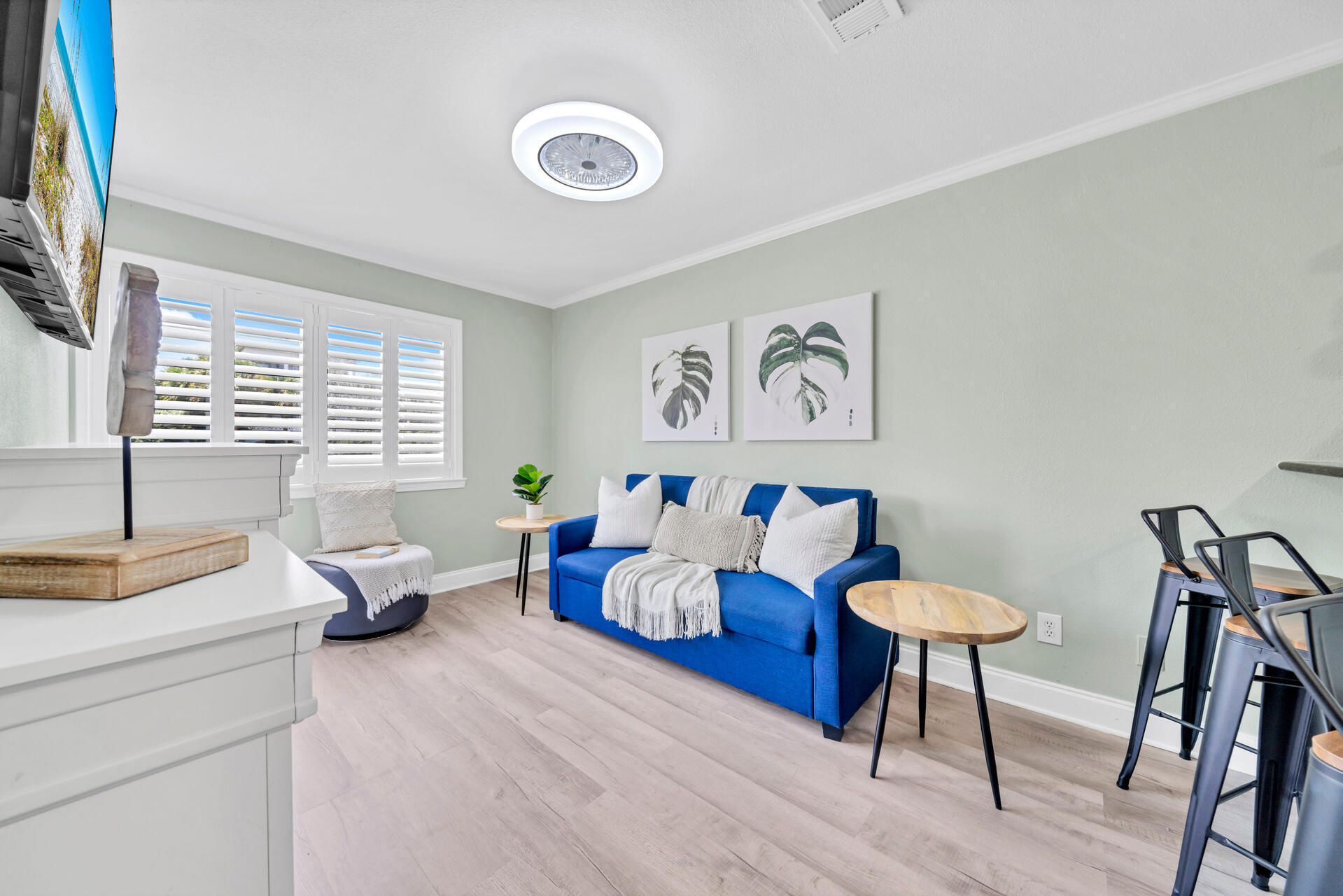 CANAL PLACE PH 2 - Residential