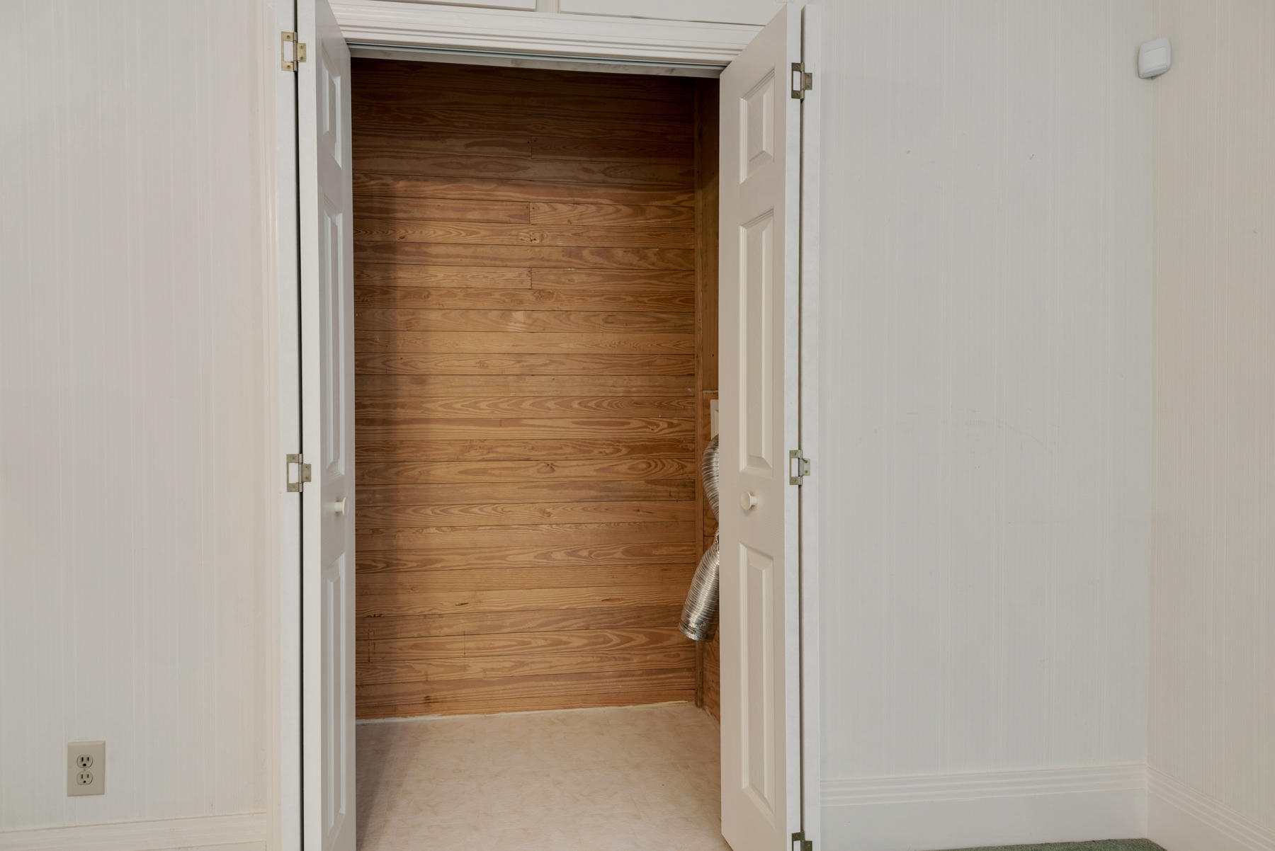 TOWN OF DEFUNIAK SPRINGS - Residential