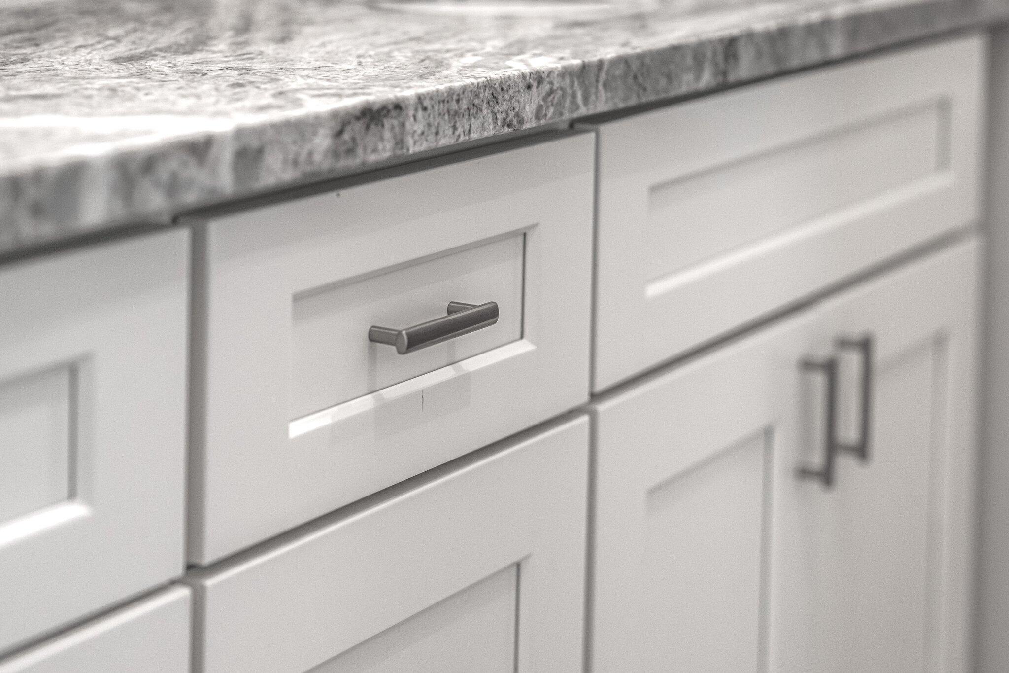 Andi's Way - Residential