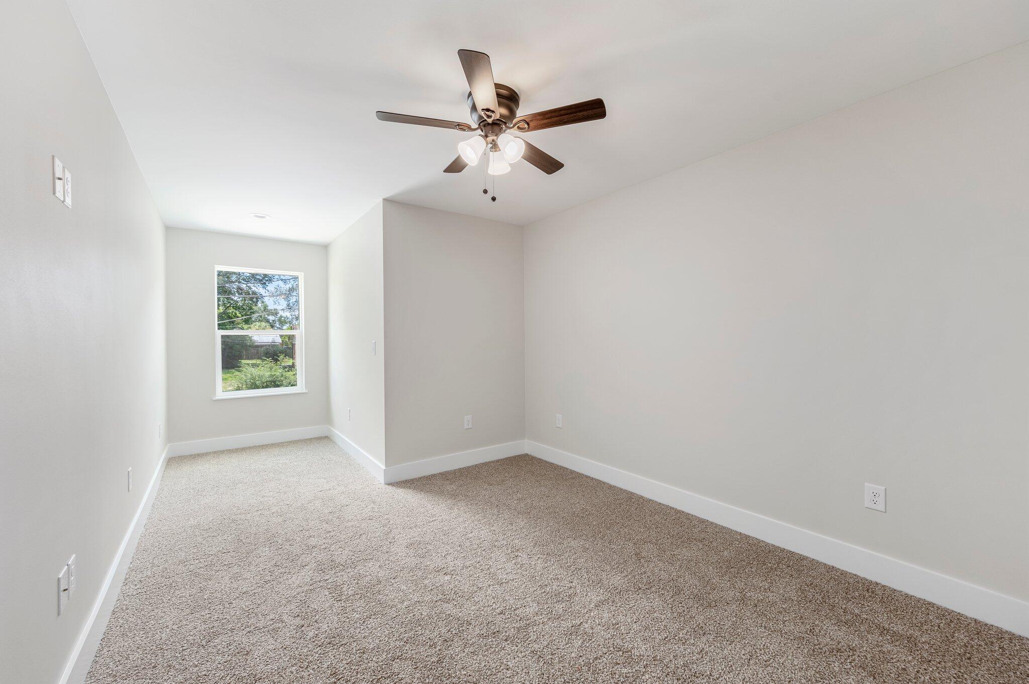 Andi's Way - Residential