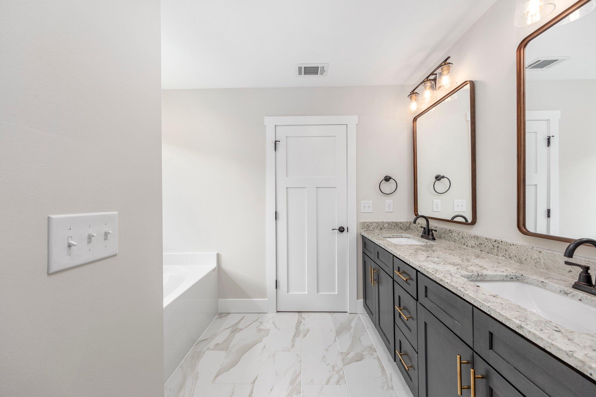 Andi's Way - Residential