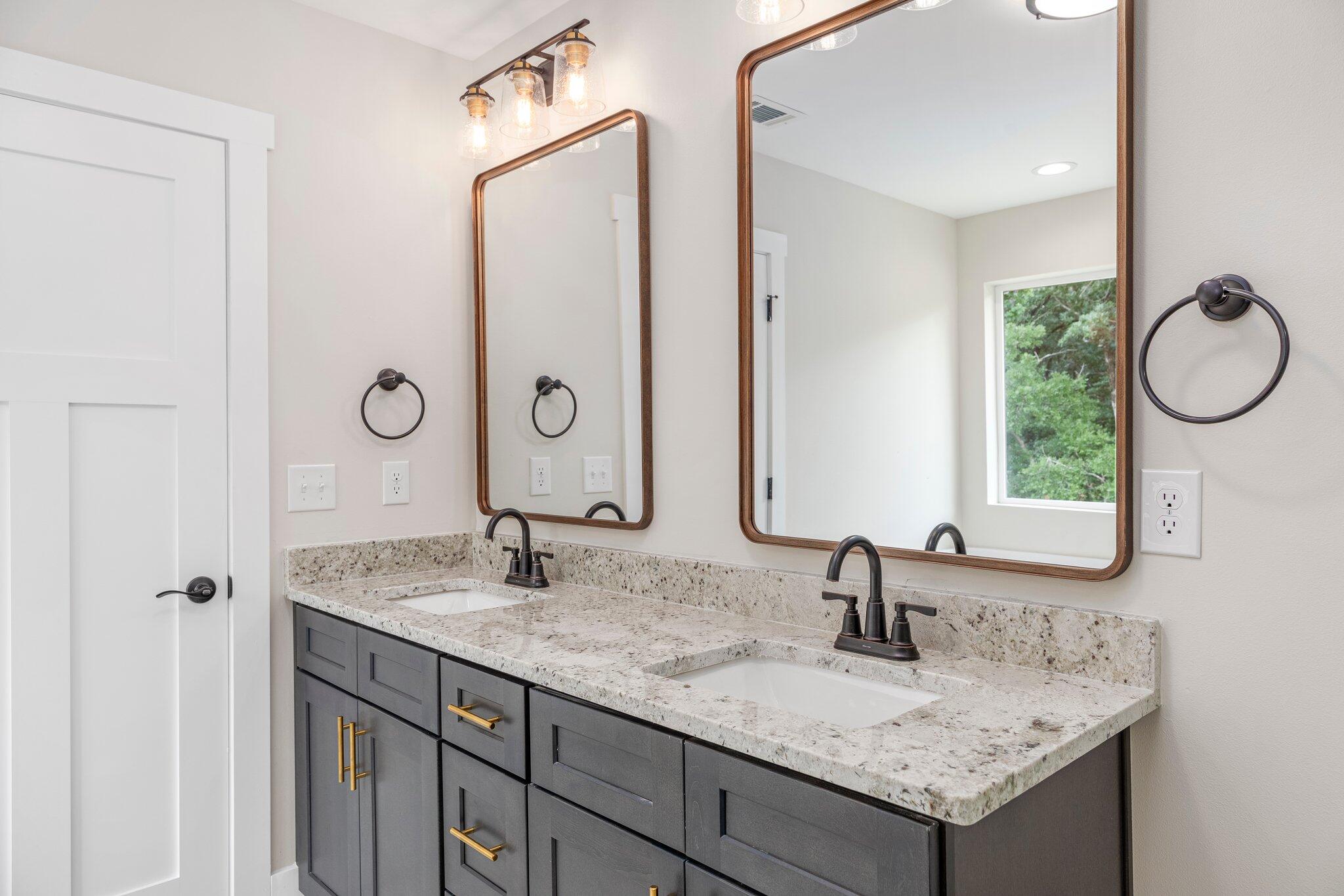 Andi's Way - Residential